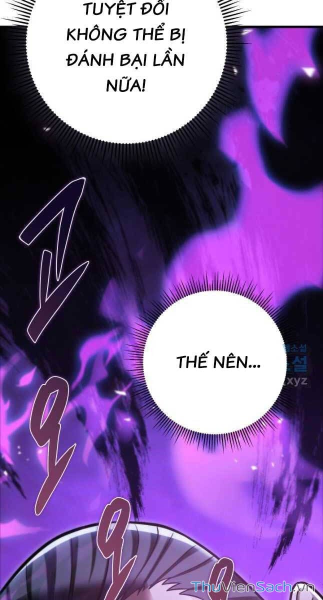 Truyện Tranh Cửu Thiên Kiếp Pháp trang 4