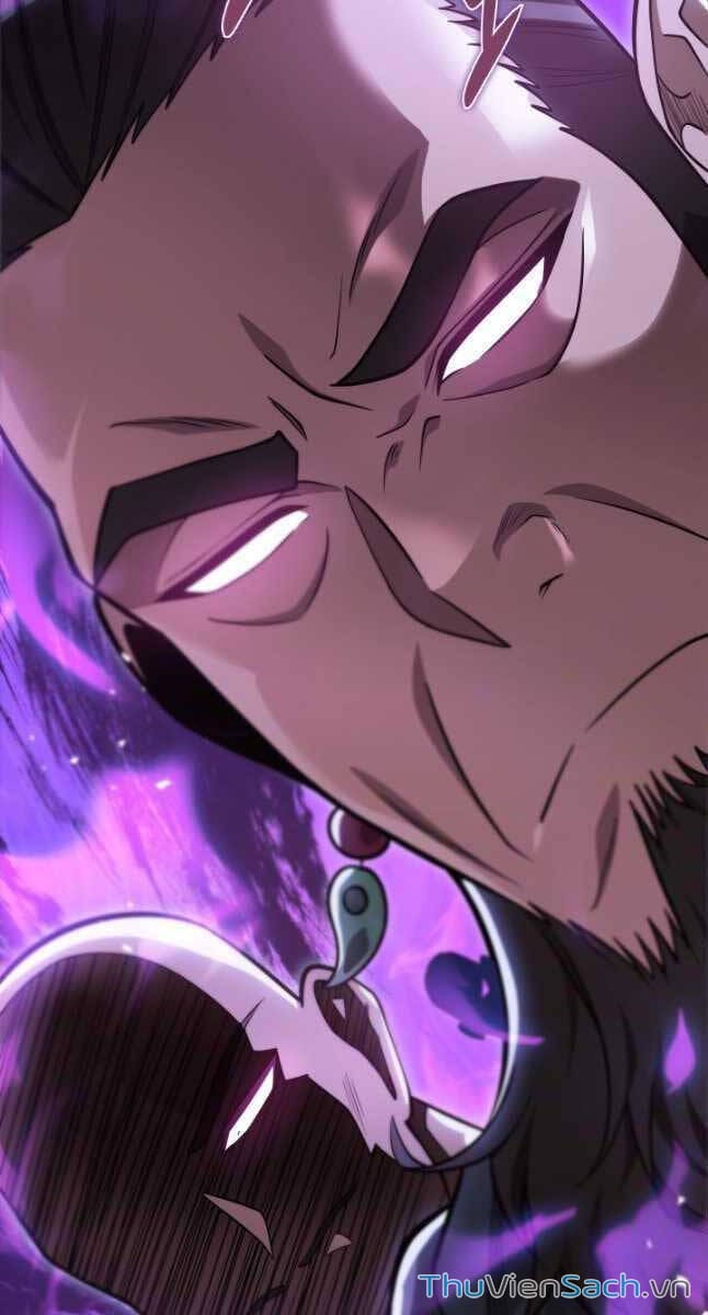 Truyện Tranh Cửu Thiên Kiếp Pháp trang 4