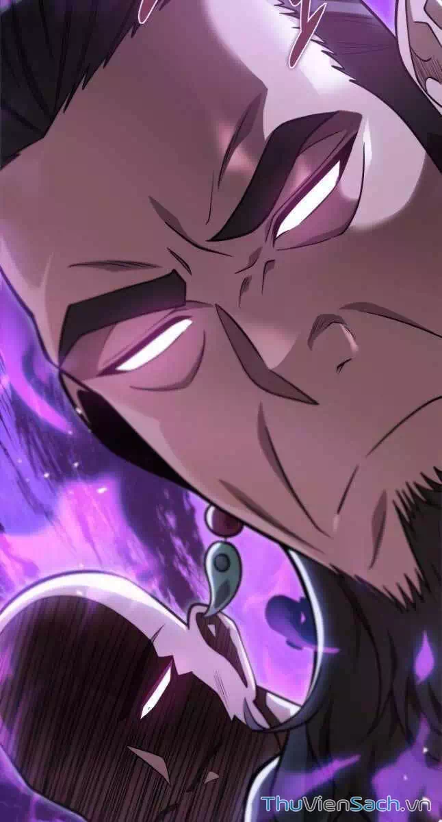 Truyện Tranh Cửu Thiên Kiếm Pháp trang 4