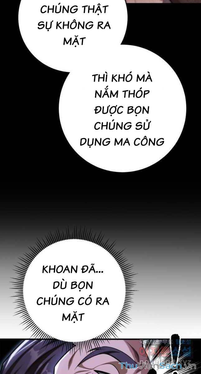 Truyện Tranh Cửu Thiên Kiếp Pháp trang 4