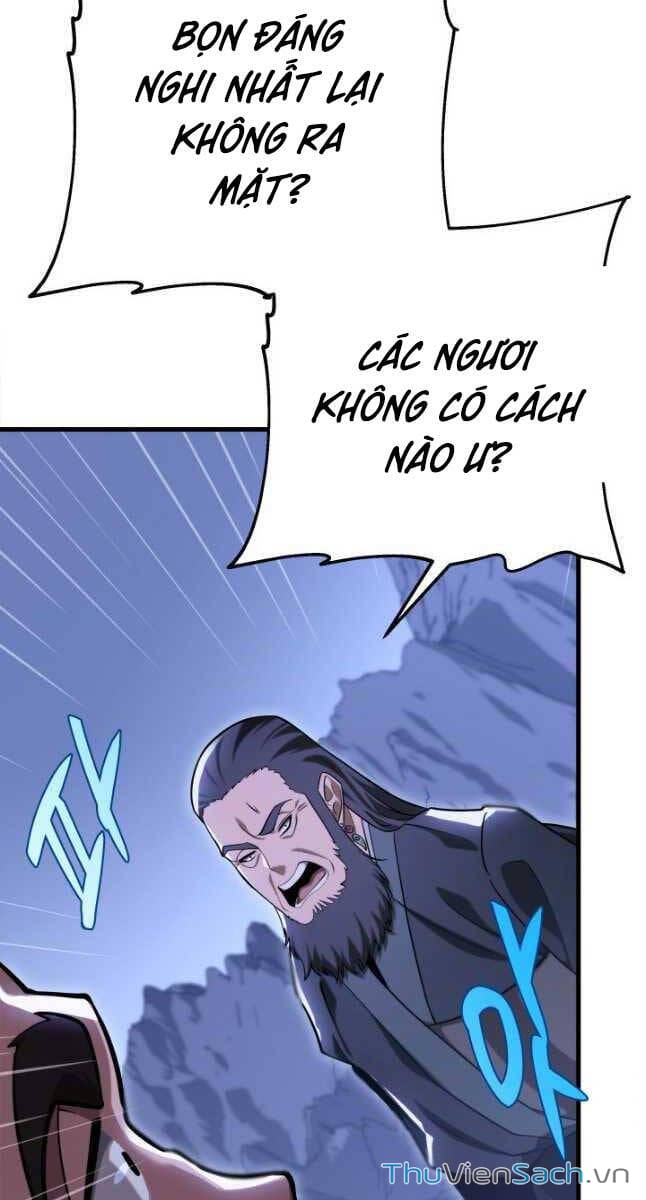 Truyện Tranh Cửu Thiên Kiếp Pháp trang 4