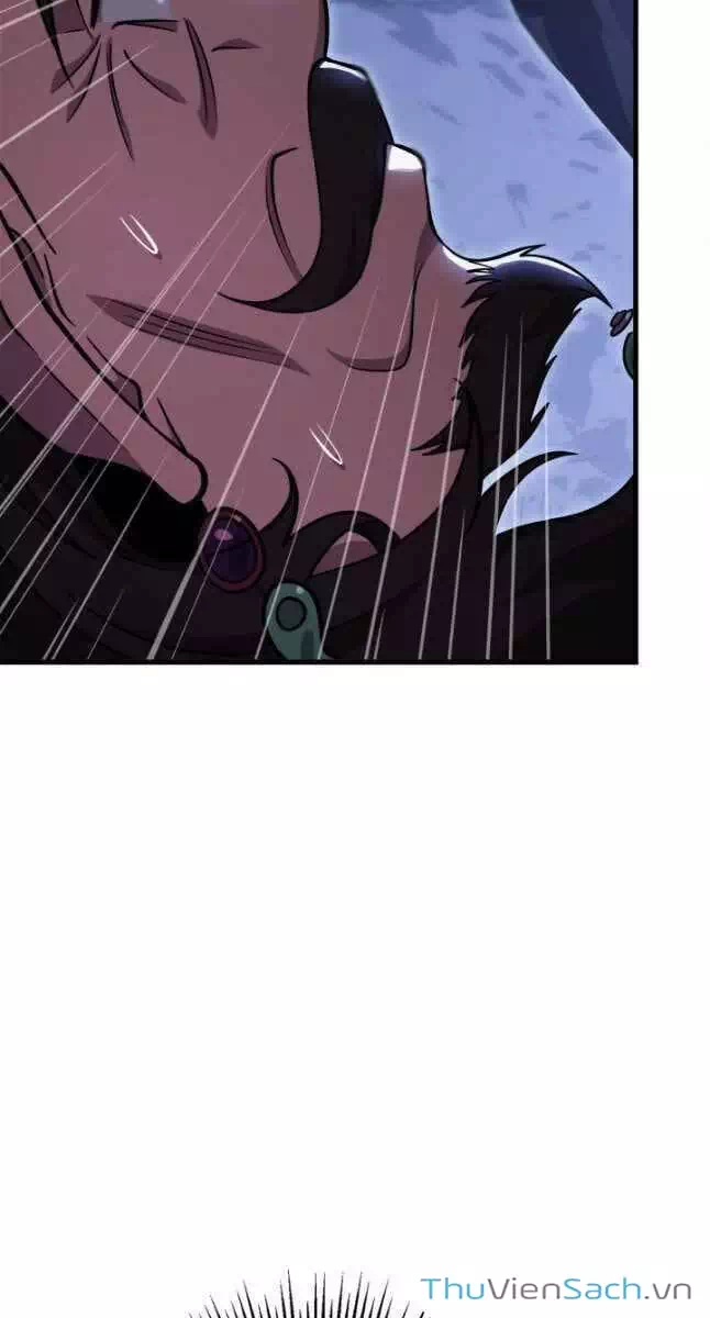 Truyện Tranh Cửu Thiên Kiếm Pháp trang 4