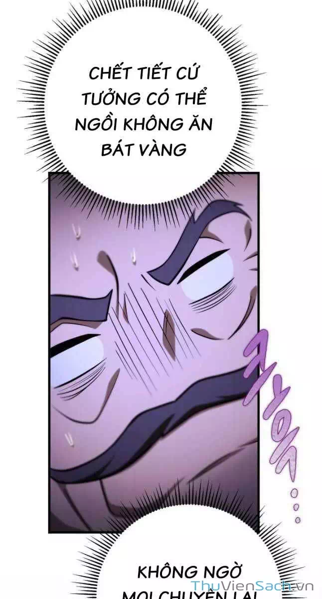 Truyện Tranh Cửu Thiên Kiếm Pháp trang 4