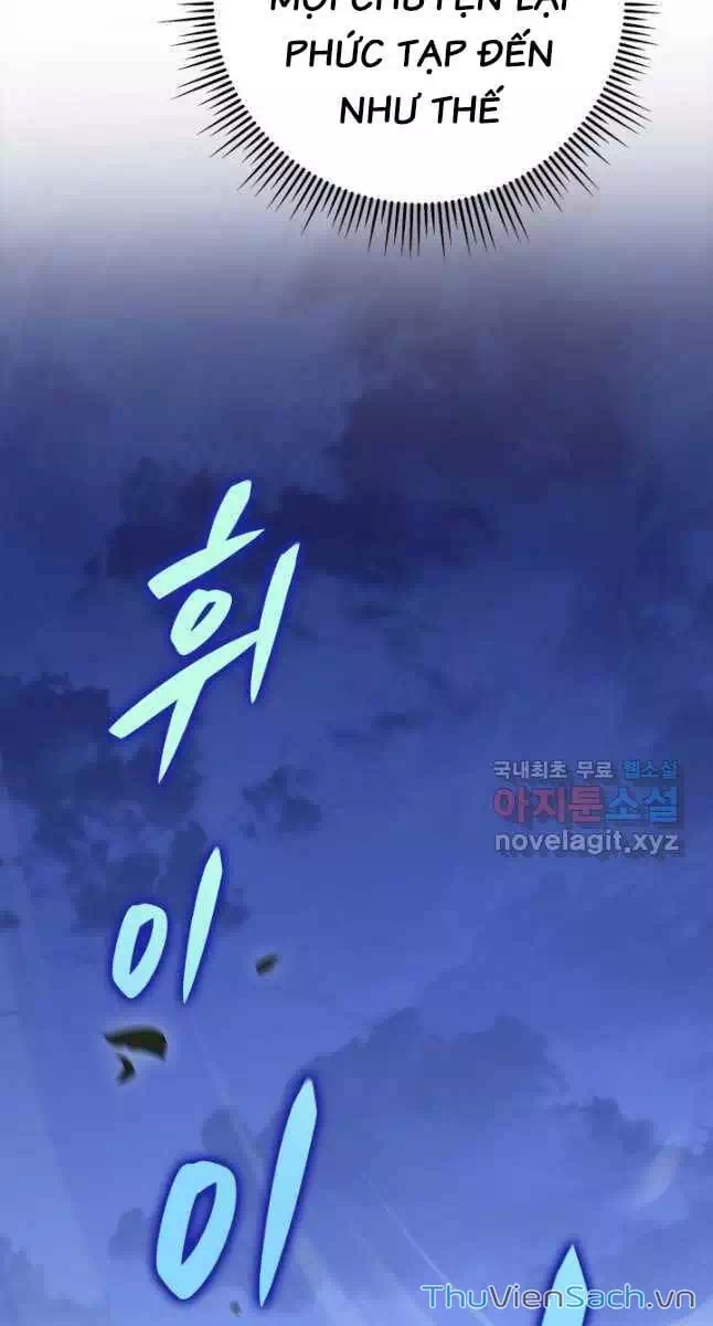 Truyện Tranh Cửu Thiên Kiếm Pháp trang 4