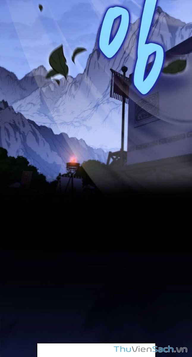 Truyện Tranh Cửu Thiên Kiếp Pháp trang 4