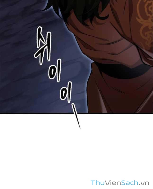 Truyện Tranh Cửu Thiên Kiếp Pháp trang 4