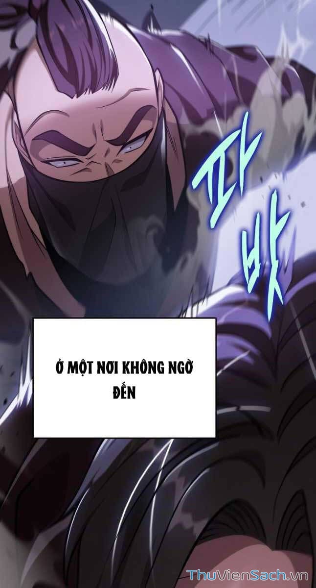 Truyện Tranh Cửu Thiên Kiếp Pháp trang 4