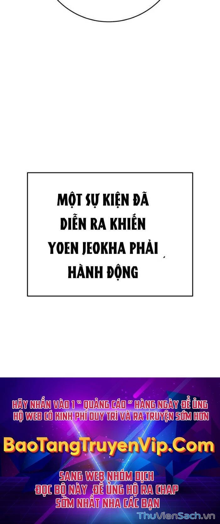 Truyện Tranh Cửu Thiên Kiếp Pháp trang 4