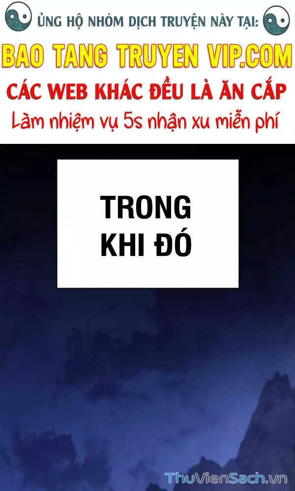 Truyện Tranh Cửu Thiên Kiếm Pháp trang 4