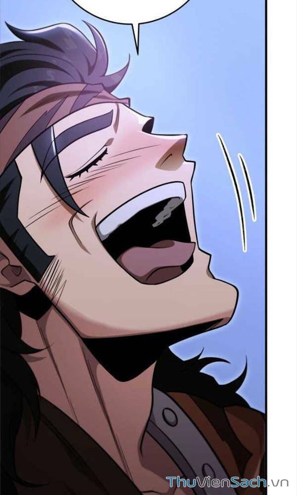 Truyện Tranh Cửu Thiên Kiếp Pháp trang 4