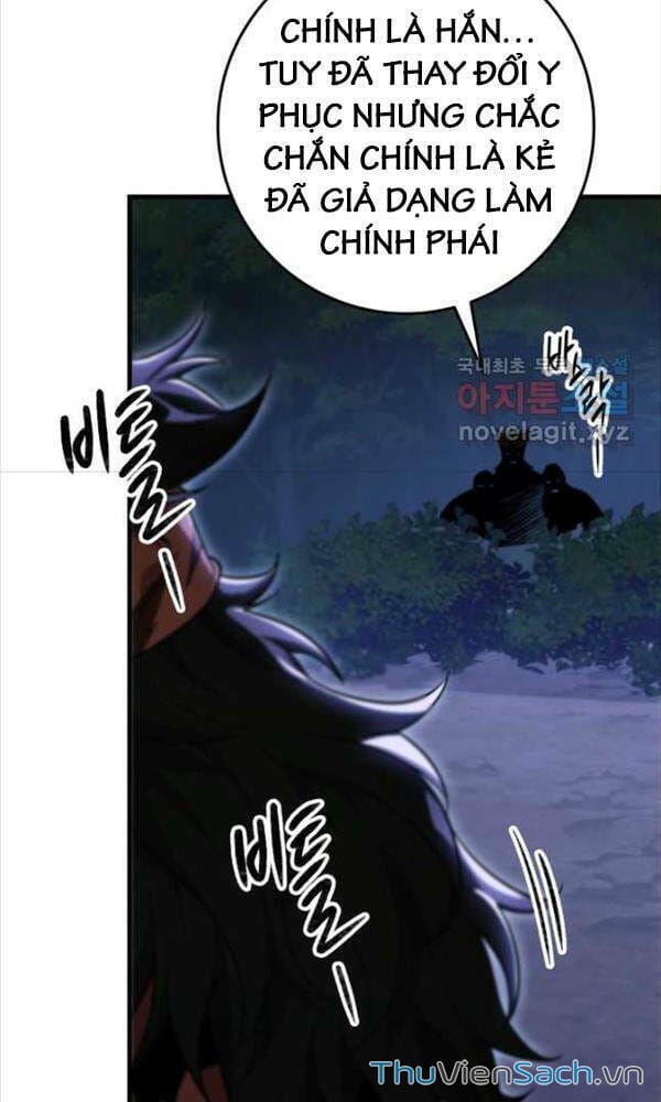 Truyện Tranh Cửu Thiên Kiếp Pháp trang 4