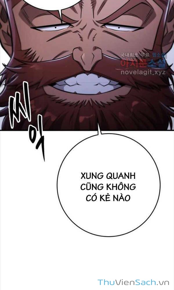 Truyện Tranh Cửu Thiên Kiếp Pháp trang 4