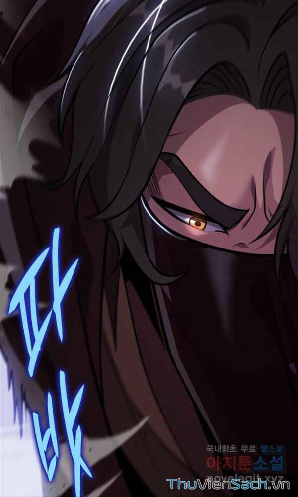 Truyện Tranh Cửu Thiên Kiếp Pháp trang 4