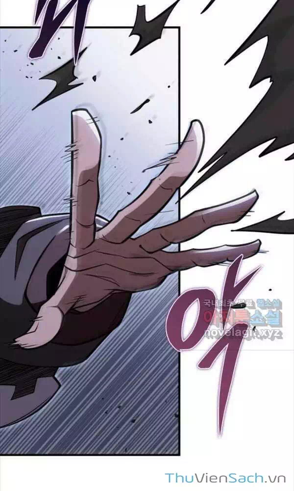 Truyện Tranh Cửu Thiên Kiếm Pháp trang 4