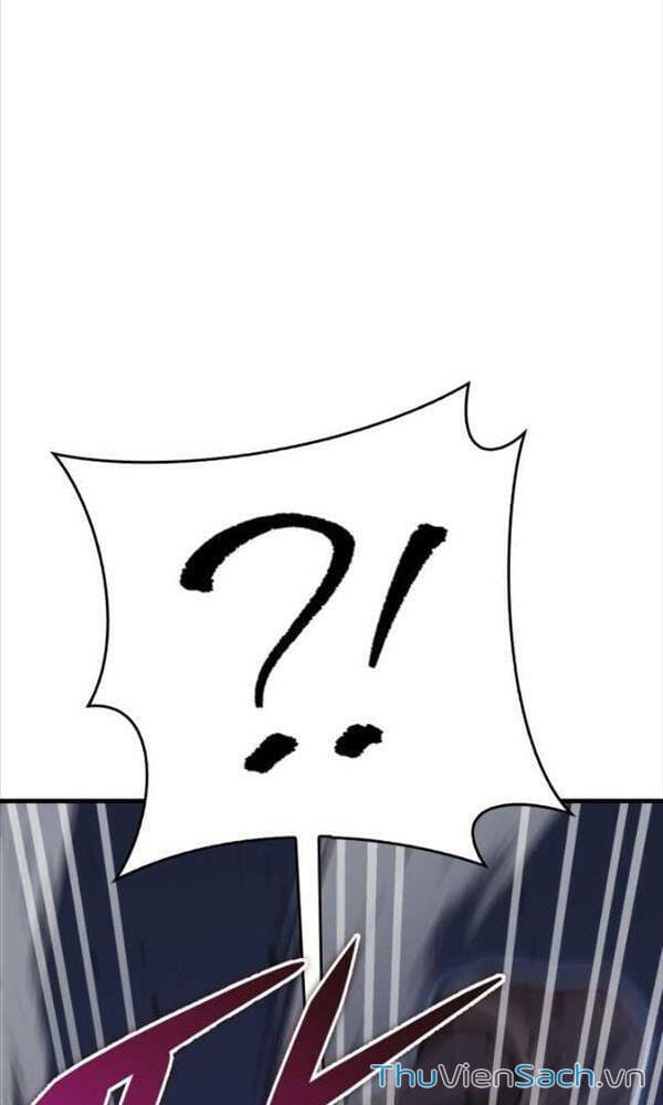 Truyện Tranh Cửu Thiên Kiếp Pháp trang 4