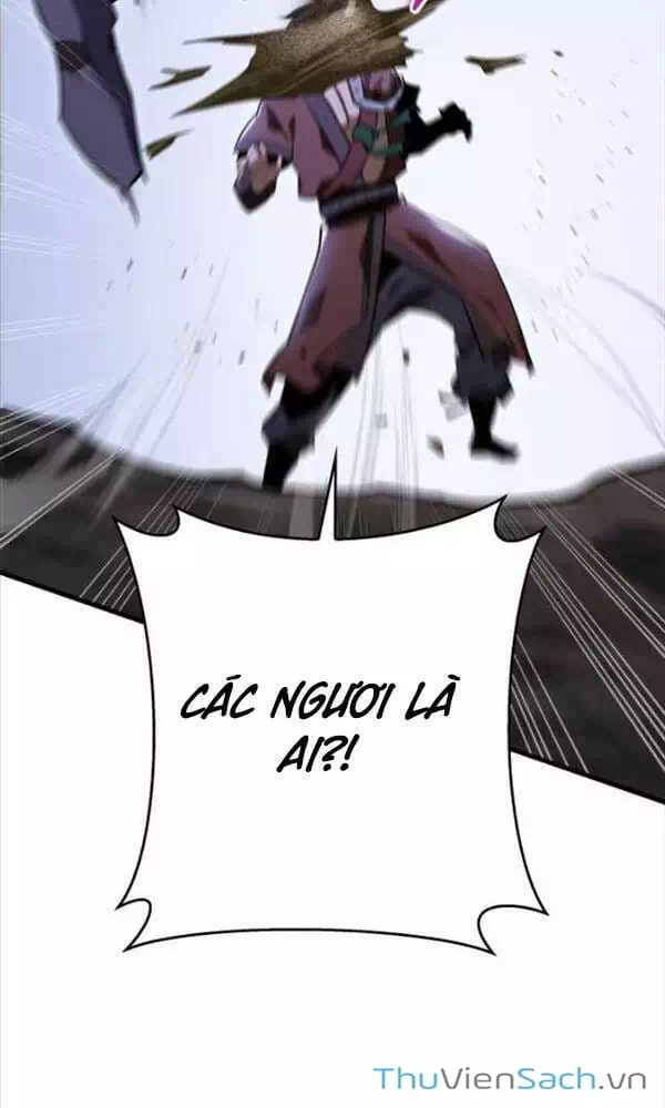 Truyện Tranh Cửu Thiên Kiếm Pháp trang 4