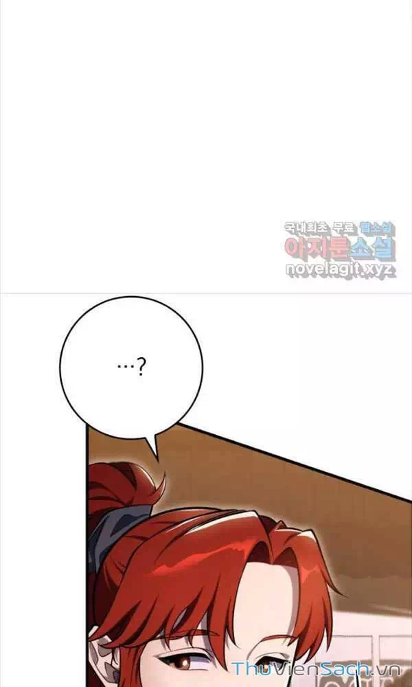 Truyện Tranh Cửu Thiên Kiếm Pháp trang 4