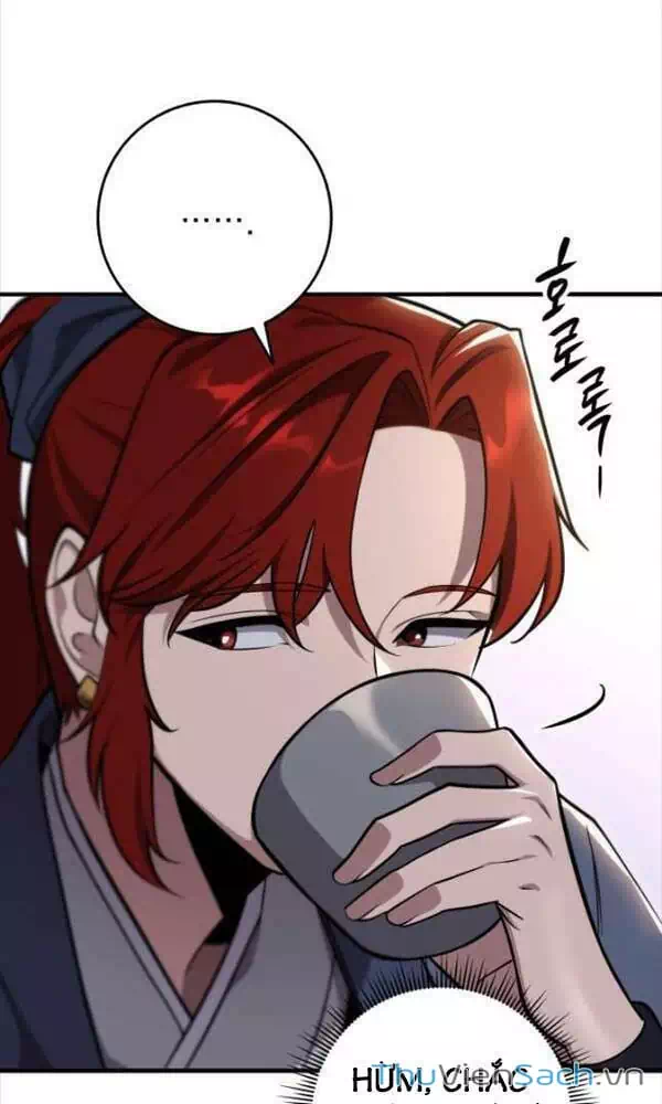 Truyện Tranh Cửu Thiên Kiếm Pháp trang 4