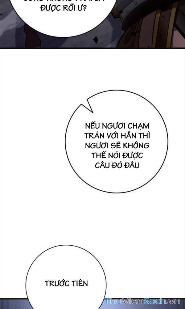 Truyện Tranh Cửu Thiên Kiếp Pháp trang 4