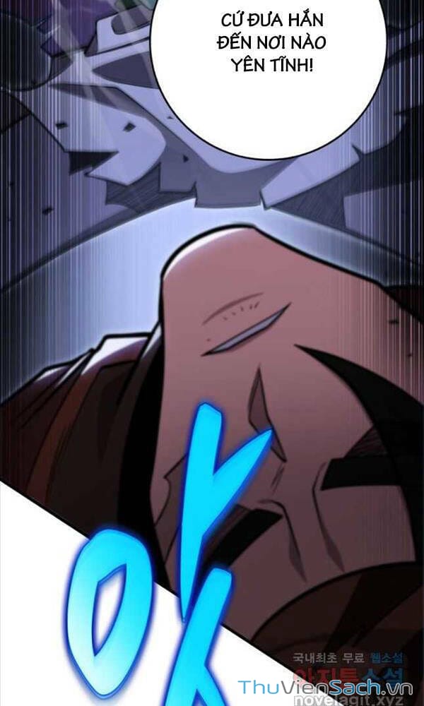 Truyện Tranh Cửu Thiên Kiếp Pháp trang 4