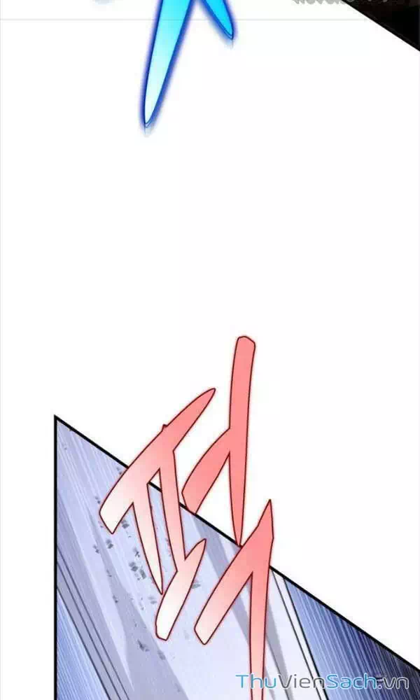 Truyện Tranh Cửu Thiên Kiếm Pháp trang 4