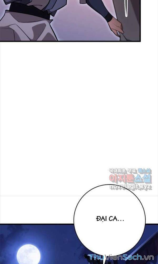 Truyện Tranh Cửu Thiên Kiếp Pháp trang 4