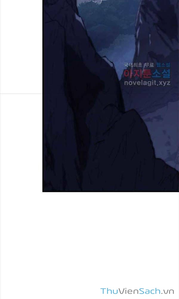 Truyện Tranh Cửu Thiên Kiếp Pháp trang 4