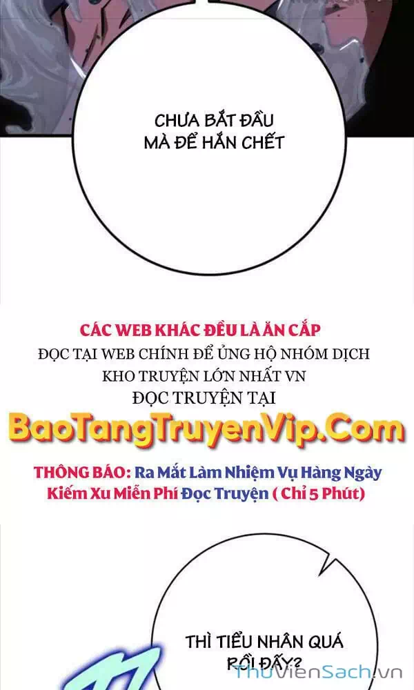 Truyện Tranh Cửu Thiên Kiếm Pháp trang 4