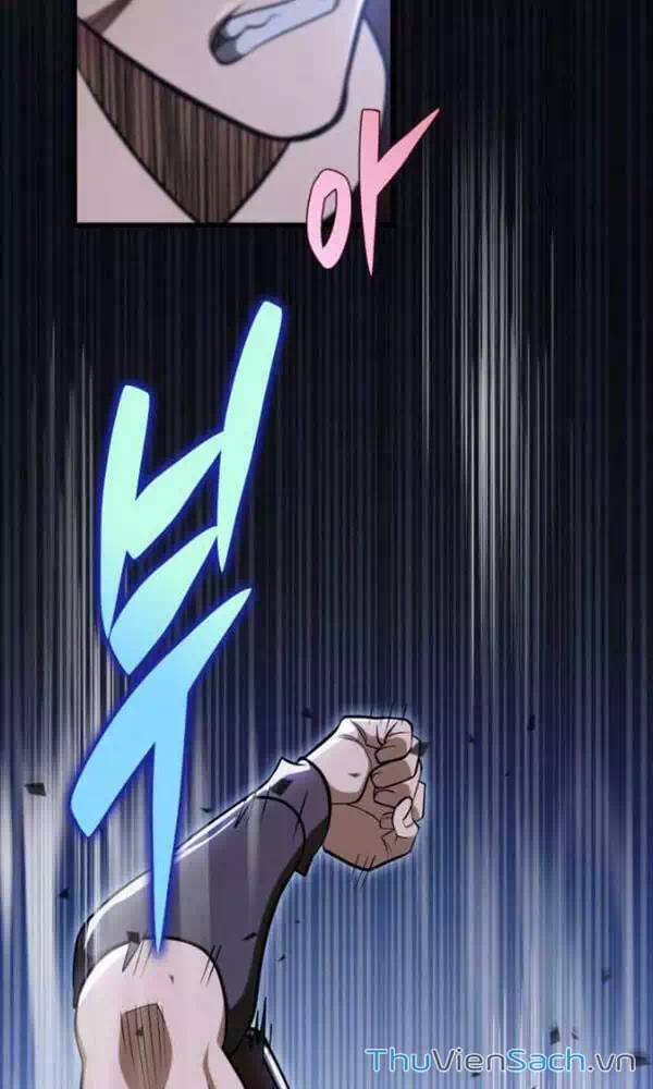 Truyện Tranh Cửu Thiên Kiếm Pháp trang 4