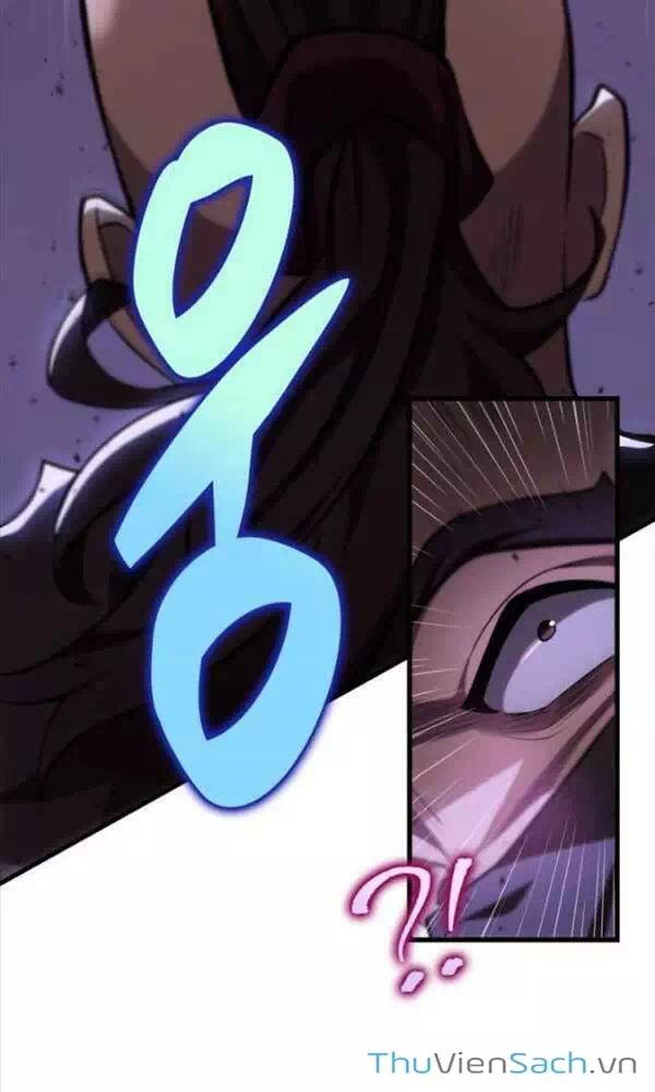 Truyện Tranh Cửu Thiên Kiếm Pháp trang 4