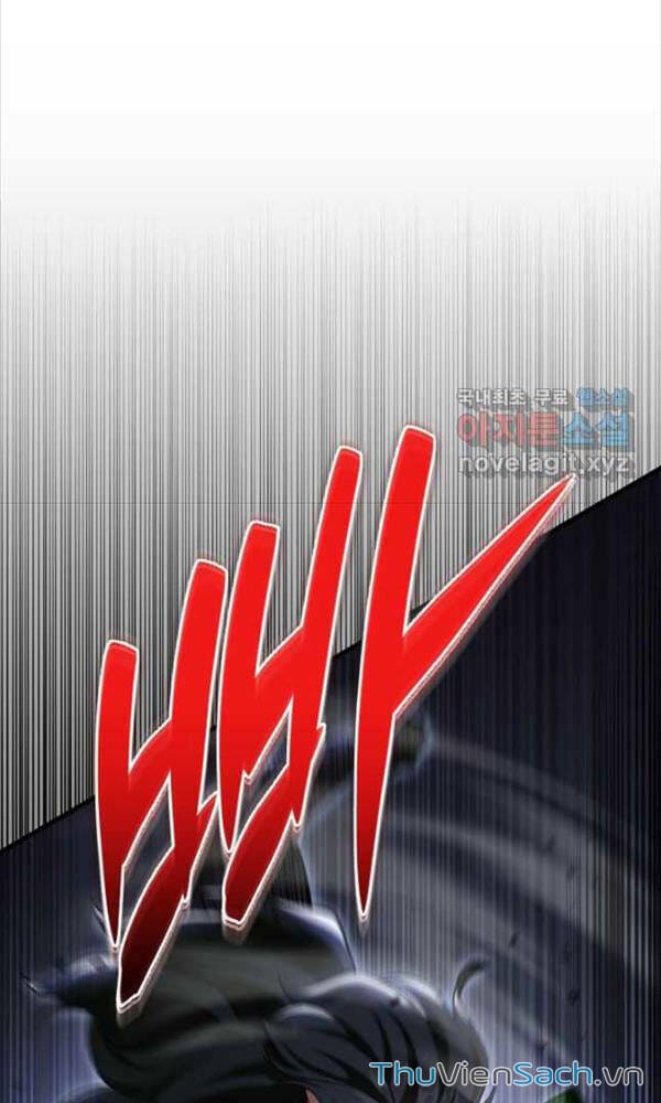 Truyện Tranh Cửu Thiên Kiếp Pháp trang 4