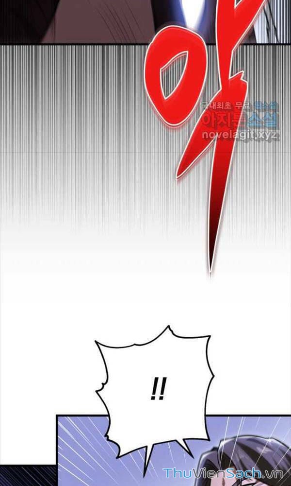 Truyện Tranh Cửu Thiên Kiếp Pháp trang 4