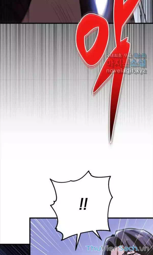 Truyện Tranh Cửu Thiên Kiếm Pháp trang 4