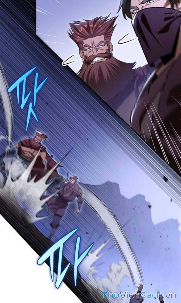 Truyện Tranh Cửu Thiên Kiếp Pháp trang 4