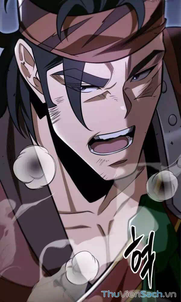 Truyện Tranh Cửu Thiên Kiếm Pháp trang 4