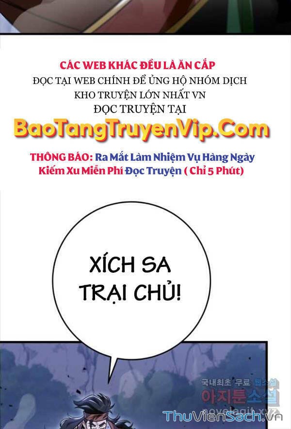 Truyện Tranh Cửu Thiên Kiếp Pháp trang 4