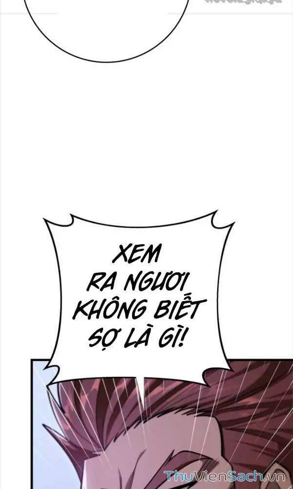 Truyện Tranh Cửu Thiên Kiếm Pháp trang 4