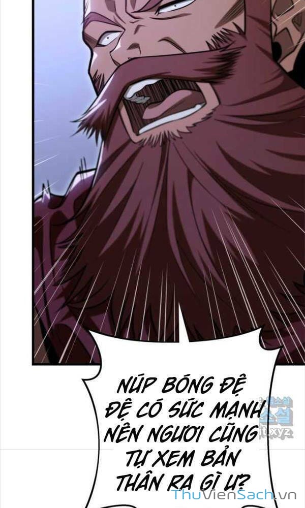 Truyện Tranh Cửu Thiên Kiếp Pháp trang 4