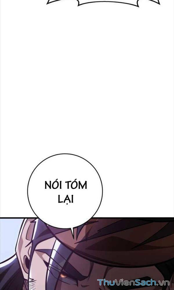 Truyện Tranh Cửu Thiên Kiếp Pháp trang 4