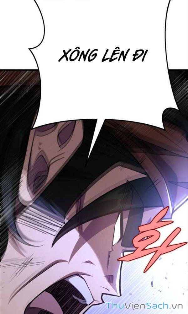 Truyện Tranh Cửu Thiên Kiếp Pháp trang 4