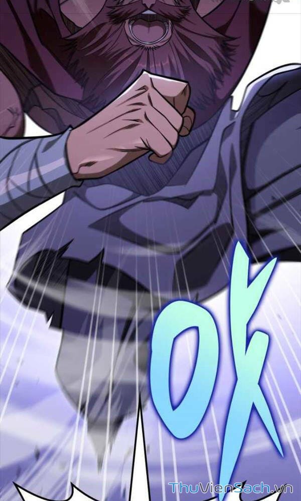 Truyện Tranh Cửu Thiên Kiếp Pháp trang 4