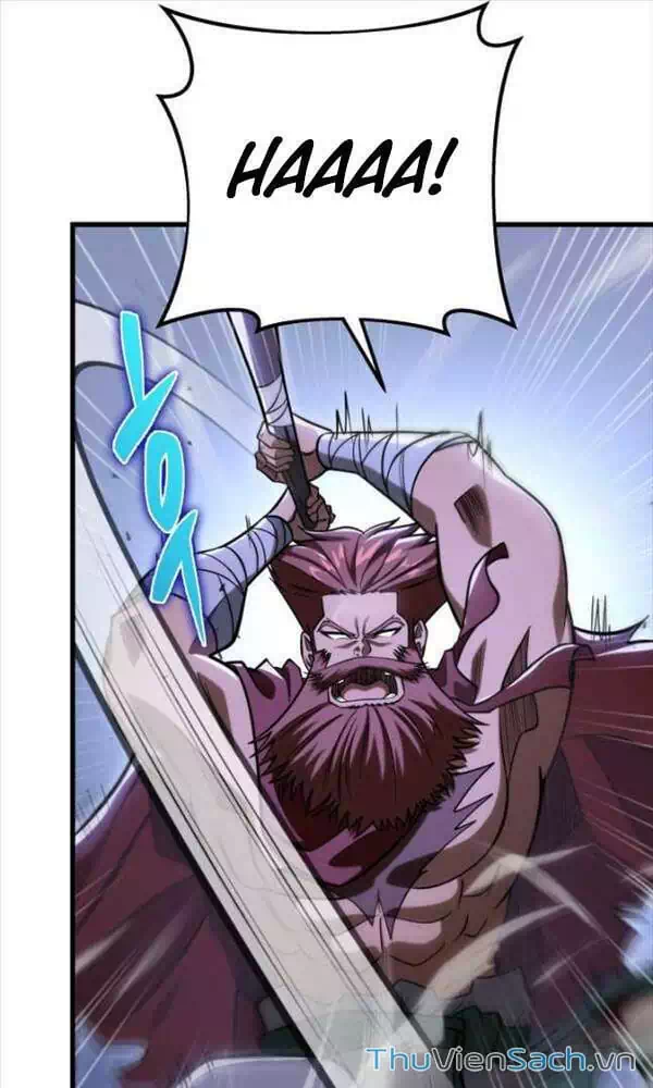 Truyện Tranh Cửu Thiên Kiếm Pháp trang 4