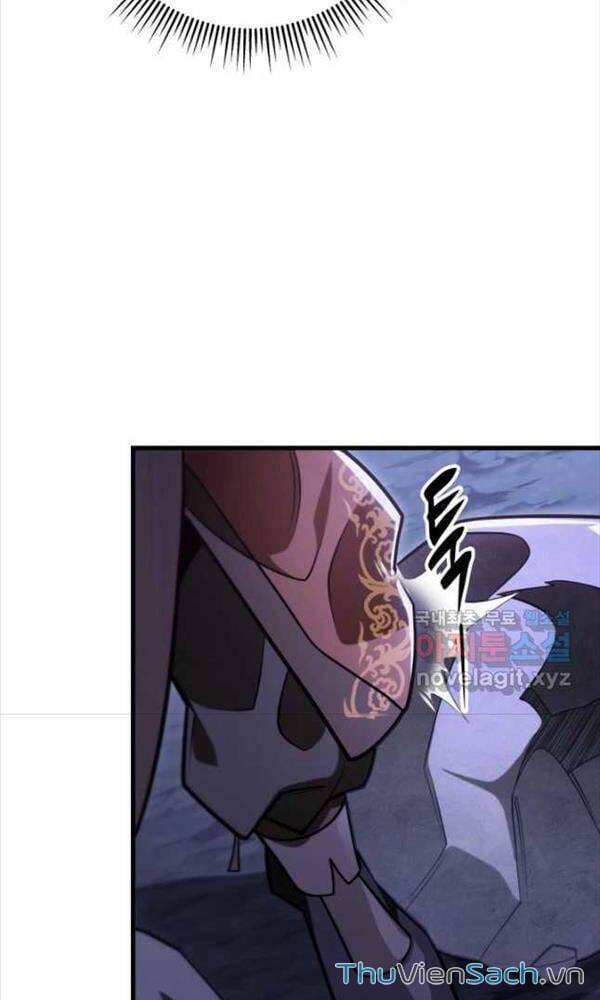 Truyện Tranh Cửu Thiên Kiếp Pháp trang 4