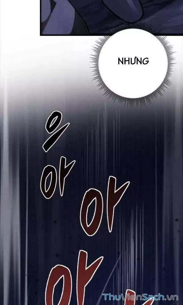 Truyện Tranh Cửu Thiên Kiếm Pháp trang 4