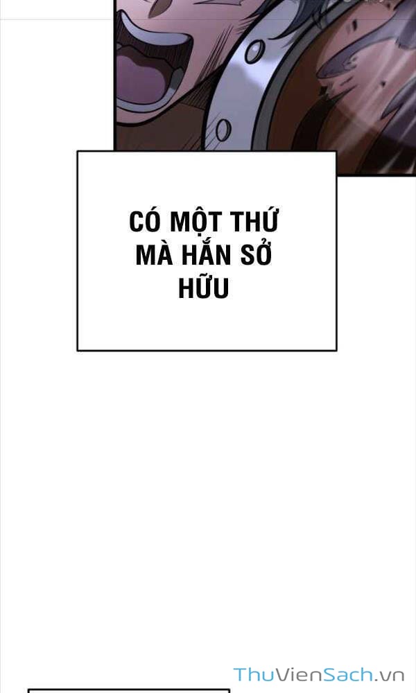 Truyện Tranh Cửu Thiên Kiếp Pháp trang 4