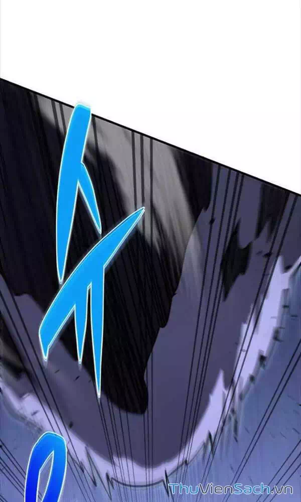 Truyện Tranh Cửu Thiên Kiếm Pháp trang 4