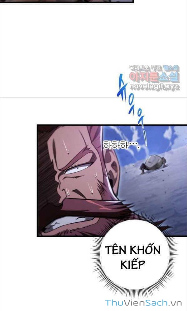 Truyện Tranh Cửu Thiên Kiếp Pháp trang 4