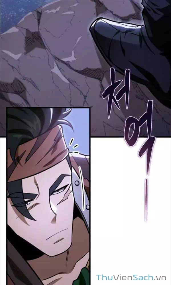 Truyện Tranh Cửu Thiên Kiếm Pháp trang 4