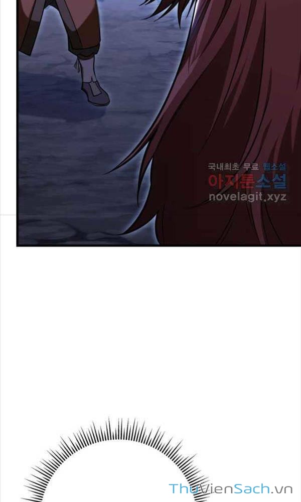 Truyện Tranh Cửu Thiên Kiếp Pháp trang 4