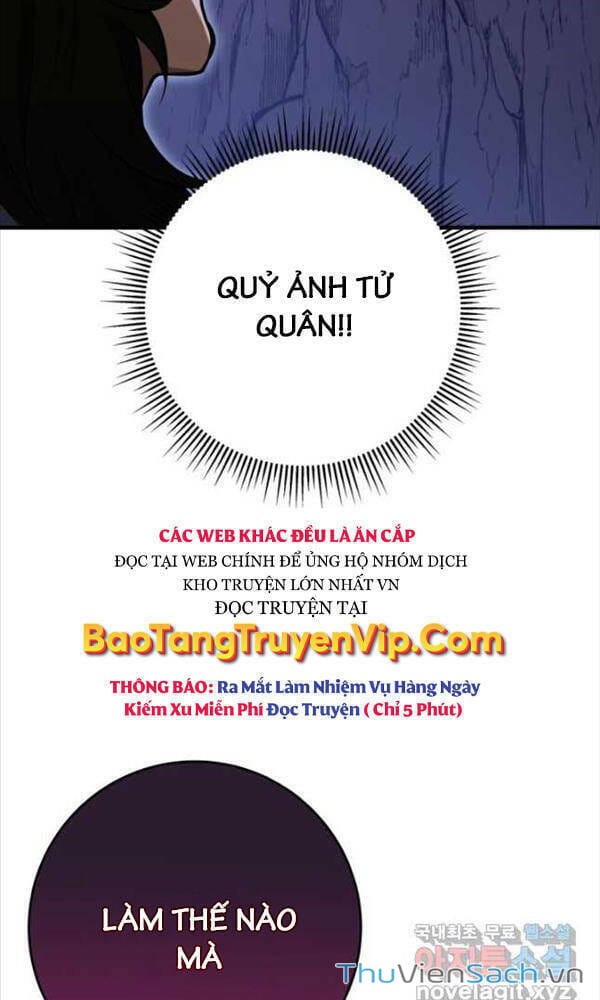 Truyện Tranh Cửu Thiên Kiếp Pháp trang 4